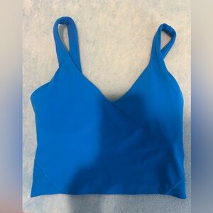 Lululemon Align Tank